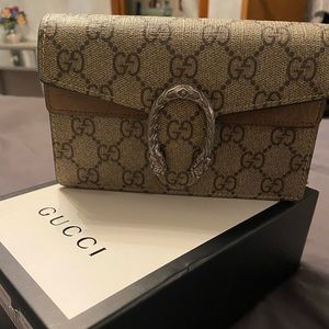 Gucci Bag